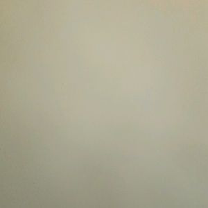 Meet your Posher, Mia